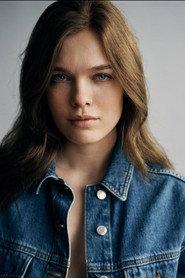 Amanda Svane profile photo