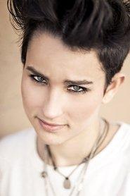 Bex Taylor-Klaus profile photo