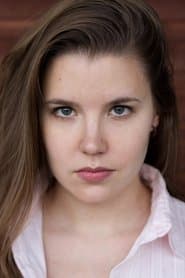 Veera W. Vilo profile photo