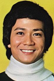 Hung Tak-shing profile photo
