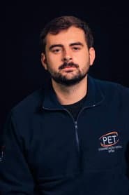 Josué Witter profile photo
