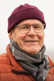 Hans profile photo