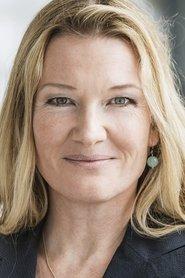 Anne-Grethe Bjarup Riis profile photo
