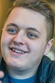 Bendrit Bajra profile photo