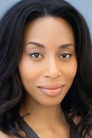 Yasha Jackson profile photo