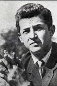 Óscar Rovito profile photo
