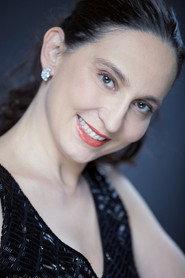 Marie-Claude Chappuis profile photo