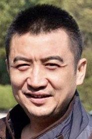 Hong Wei profile photo