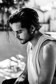 Dylan Rieder profile photo