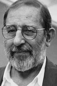 Ălvaro Siza Vieira profile photo