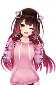 Roboco profile photo