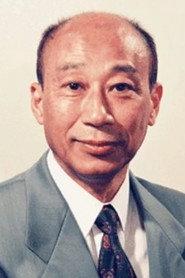 Takashi Ebata profile photo