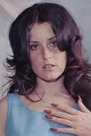 Starlyn Simone profile photo