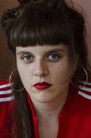 Vera Flück profile photo