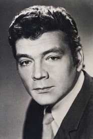 Vladimir Treshchalov profile photo