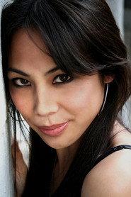 Cheryl Tsai profile photo