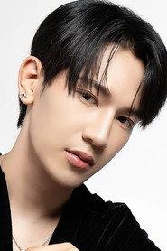 Thanawat Phiphattharadol profile photo