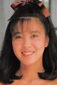 Natsumi Asai profile photo