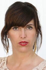 Montse Triola profile photo