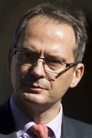 Christo Grozev profile photo