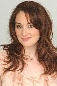 Emma Hunton profile photo