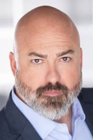 Thomas Cunningham profile photo