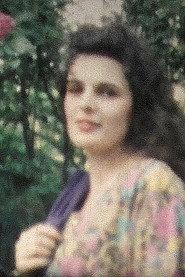 Lyudmila Konyaeva profile photo