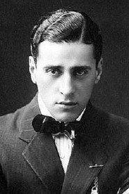 Geoffrey Stein profile photo