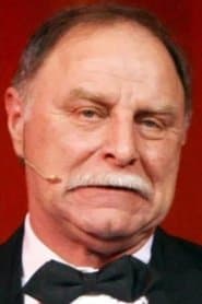Guy Laporte profile photo