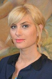 Mathilde Bisson profile photo