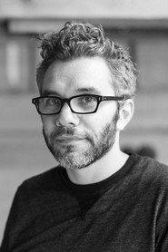 Nick Bilton profile photo