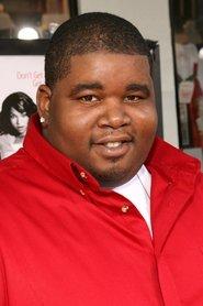 Terrell J. Ramsey profile photo
