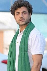 Umer Aalam profile photo
