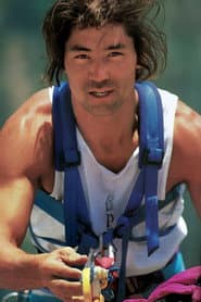 Dan Osman profile photo