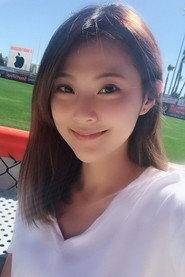 Hua Qianhan profile photo