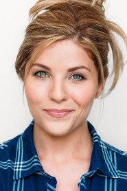 Krista Hayes profile photo