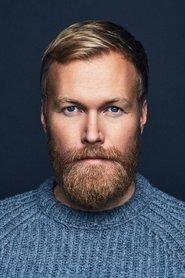 Christian Rubeck profile photo