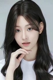 Zhao Jiayi profile photo