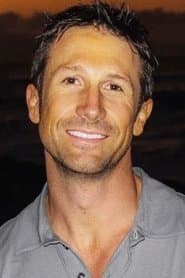 Matthew Reese profile photo