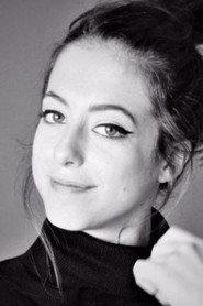 Nathalia Nunes profile photo