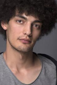Afshin Hassanloo profile photo