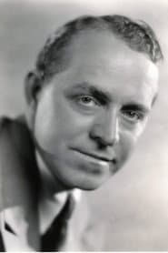 Frank Richardson profile photo