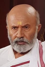 Shivaram profile photo