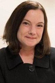 Gretchen Cleevely profile photo