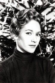Fiorella Mari profile photo