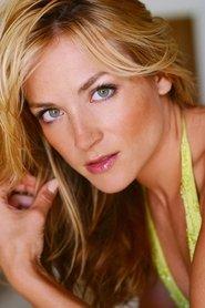 Katherine Randolph profile photo
