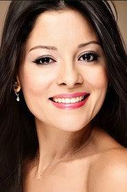 İlknur Soydaş profile photo