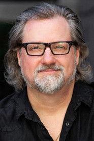 Dave Mullins profile photo