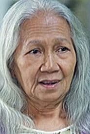 Ermie Concepcion profile photo