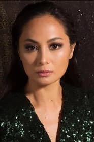 Michelle Aldana profile photo